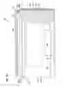 Fig. 26 - Air cleaner, components thereof, and methods