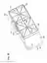 Fig. 27 - Air cleaner, components thereof, and methods