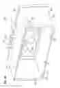 Fig. 28 - Air cleaner, components thereof, and methods