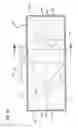 Fig. 29 - Air cleaner, components thereof, and methods