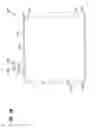 Fig. 30 - Air cleaner, components thereof, and methods