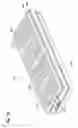 Fig. 31 - Air cleaner, components thereof, and methods