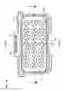 Fig. 32 - Air cleaner, components thereof, and methods