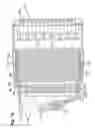 Fig. 34 - Air cleaner, components thereof, and methods