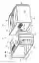 Fig. 37 - Air cleaner, components thereof, and methods