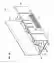Fig. 43 - Air cleaner, components thereof, and methods