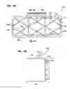 Fig. 44 - Air cleaner, components thereof, and methods