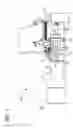 Fig. 02 - Filter assembly for use in a turbine system
