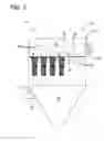 Fig. 03 - Filter assembly for use in a turbine system