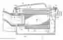 Fig. 01 - Air cleaner assemblies and vehicles including same