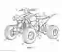 Fig. 02 - Air cleaner assemblies and vehicles including same