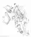 Fig. 04 - Air cleaner assemblies and vehicles including same