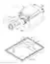 Fig. 06 - Air cleaner assemblies and vehicles including same