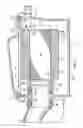Fig. 07 - Air cleaner assemblies and vehicles including same