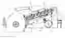 Fig. 01 - AGRICULTURAL COLLECTING MACHINE, IN PARTICULAR FOR NUTS