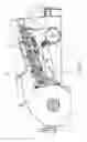 Fig. 04 - AGRICULTURAL COLLECTING MACHINE, IN PARTICULAR FOR NUTS