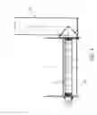 Fig. 05 - AGRICULTURAL COLLECTING MACHINE, IN PARTICULAR FOR NUTS
