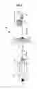 Fig. 02 - Method and device for producing a three-layer cord