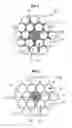 Fig. 03 - Method and device for producing a three-layer cord