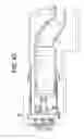 Fig. 07 - Late lean injection with adjustable air splits