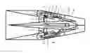 Fig. 01 - Universal aero space , naval eternal technology systems