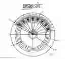 Fig. 02 - Universal aero space , naval eternal technology systems