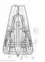 Fig. 04 - Universal aero space , naval eternal technology systems
