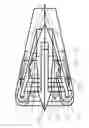 Fig. 05 - Universal aero space , naval eternal technology systems
