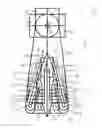 Fig. 06 - Universal aero space , naval eternal technology systems
