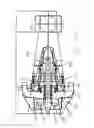 Fig. 07 - Universal aero space , naval eternal technology systems