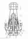 Fig. 08 - Universal aero space , naval eternal technology systems