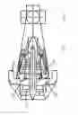 Fig. 09 - Universal aero space , naval eternal technology systems