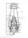 Fig. 10 - Universal aero space , naval eternal technology systems