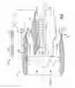 Fig. 04 - Flutter sensing system for a gas turbine engine