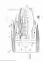 Fig. 02 - VARIABLE AREA FAN NOZZLE FAN FLUTTER MANAGEMENT SYSTEM