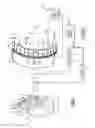 Fig. 03 - VARIABLE AREA FAN NOZZLE FAN FLUTTER MANAGEMENT SYSTEM