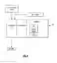 Fig. 05 - VARIABLE AREA FAN NOZZLE FAN FLUTTER MANAGEMENT SYSTEM