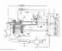 Fig. 01 - Reduction of NOx trap at engine shutoff
