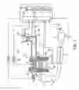Fig. 02 - Reduction of NOx trap at engine shutoff