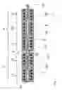 Fig. 02 - Device for evaporating a urea-water solution, method for operating the device and motor vehicle