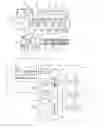 Fig. 01 - Exhaust purification system of internal combustion engine