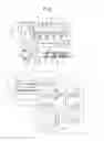 Fig. 02 - Exhaust purification system of internal combustion engine