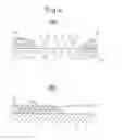Fig. 04 - Exhaust purification system of internal combustion engine