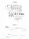 Fig. 09 - Exhaust purification system of internal combustion engine