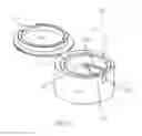 Fig. 04 - PUMP ACTUATOR AND METHODS FOR MAKING THE SAME