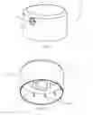 Fig. 06 - PUMP ACTUATOR AND METHODS FOR MAKING THE SAME