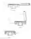 Fig. 07 - PUMP ACTUATOR AND METHODS FOR MAKING THE SAME