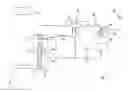 Fig. 01 - METHOD AND APPARATUS TO STORE ENERGY