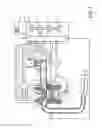 Fig. 02 - Method and system for controlling engine exhaust
