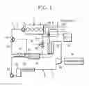 Fig. 02 - Waste heat utilization device for internal combustion engine